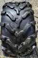 25x11.00-12