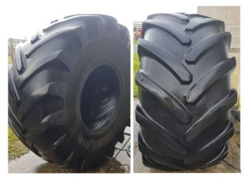Tyre Image