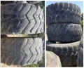650/65R25  25/65R25