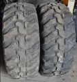 455/70R20  17.5/70R20