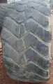 650/65R25  25/65R25
