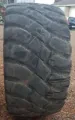 650/65R25  25/65R25