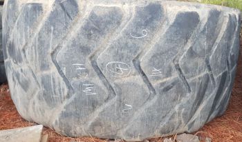 Tyre Image