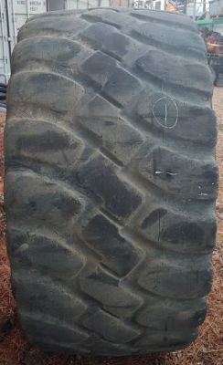 Tyre Image