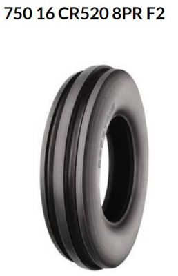 Tyre Image