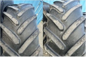 Tyre Image