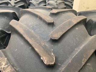Tyre Image