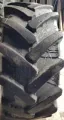 405/70-24  (16/70-24)