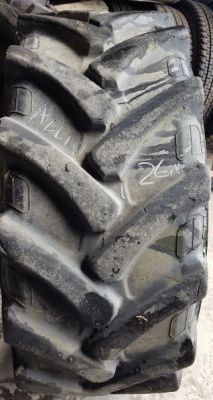 Tyre Image