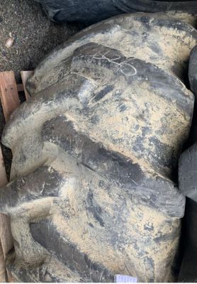 Tyre Image