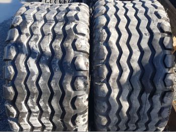 Tyre Image