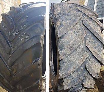 Tyre Image