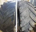 710/60R42