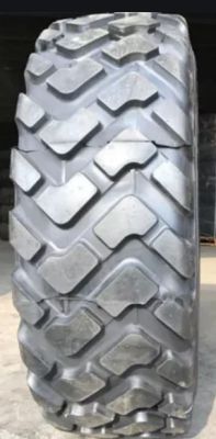 Tyre Image