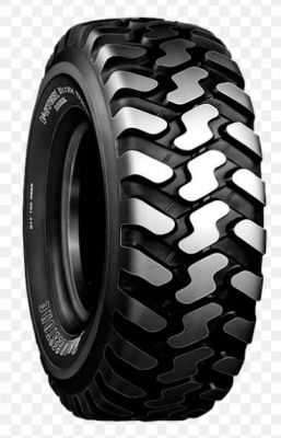 Tyre Image