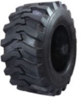 Tyre Image