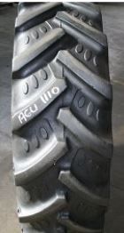 Tyre Image