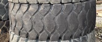 Tyre Image