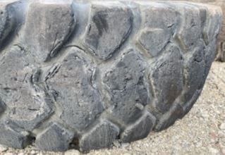 Tyre Image