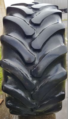 Tyre Image