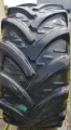 600/65R28