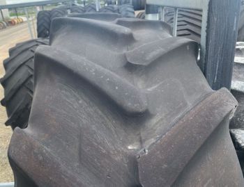 Tyre Image