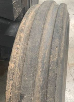 Tyre Image