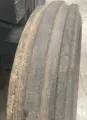 750-20