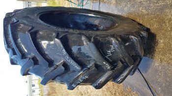 Tyre Image
