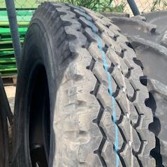 Tyre Image