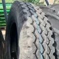 11R24.5