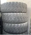 365/85R20