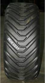 Tyre Image
