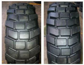 Tyre Image