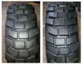 12.5R20 (335/80R20)