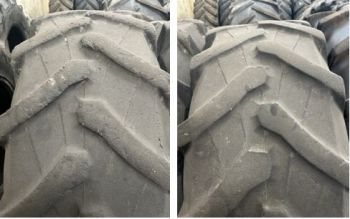 Tyre Image