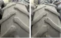 16.9R28 420/85R28