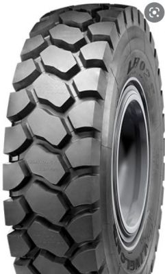 Tyre Image