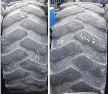 Tyre Image