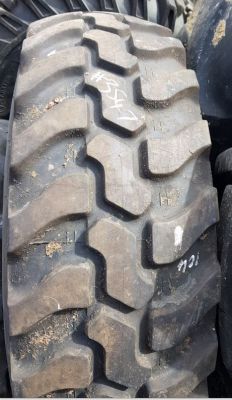 Tyre Image