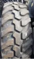 335/80R18  (12.5R18)