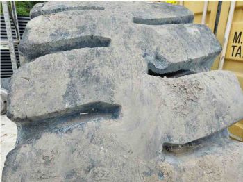 Tyre Image