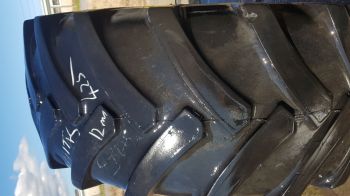 Tyre Image