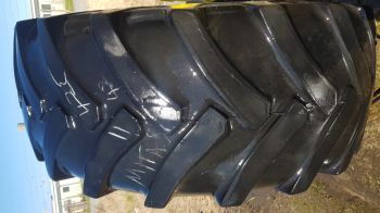 Tyre Image