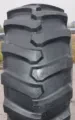 23.1-26