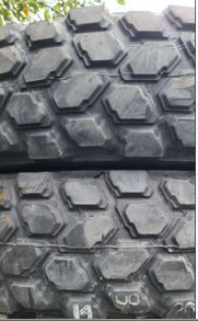 Tyre Image