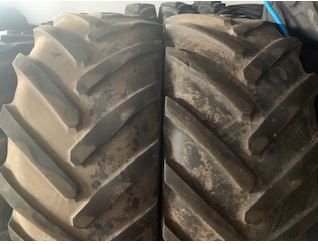 Tyre Image
