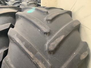 Tyre Image