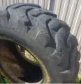 17.5-25