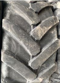 Tyre Image
